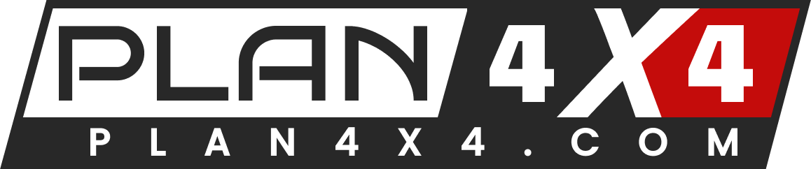 grupoantimedia-logo-plan4x4